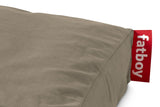Fatboy® Doggielounge L Canvas Recycled