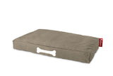 Fatboy® Doggielounge L Canvas Recycled