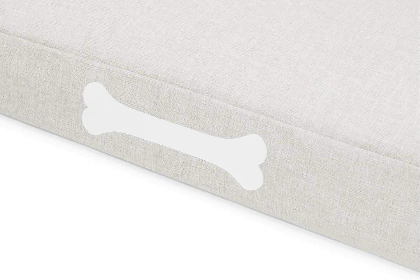 Doggielounge Olefin Large