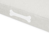 Doggielounge Olefin Large