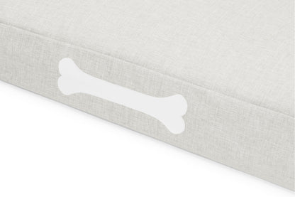 Doggielounge Olefin Large