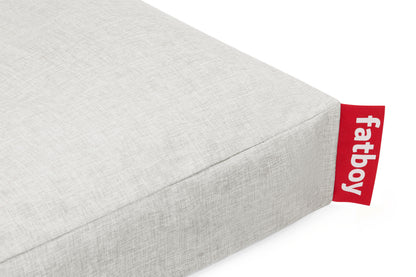 Doggielounge Olefin Large