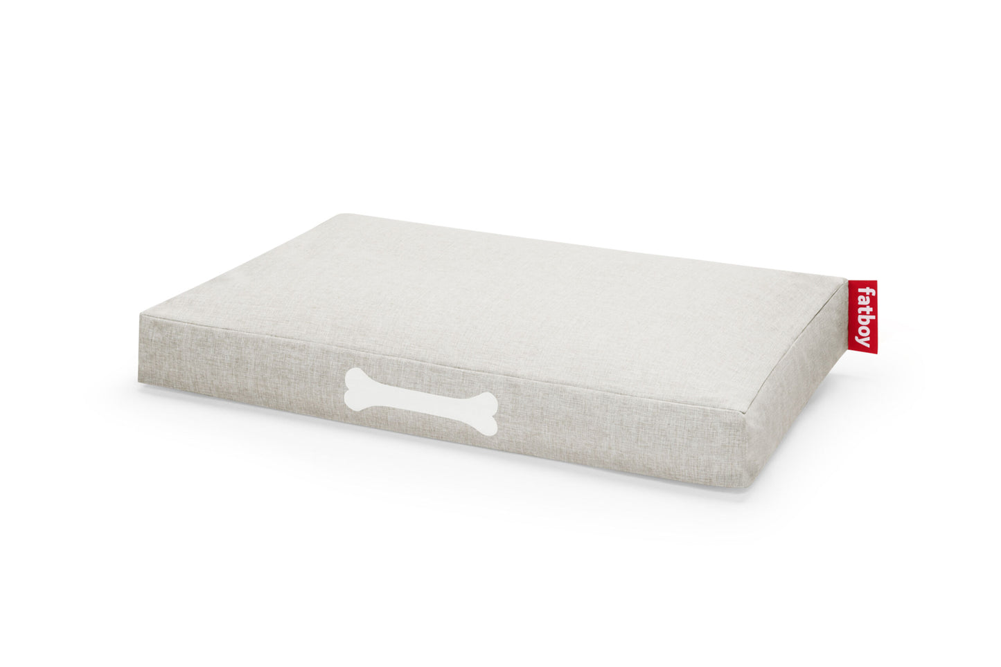 Doggielounge Olefin Large