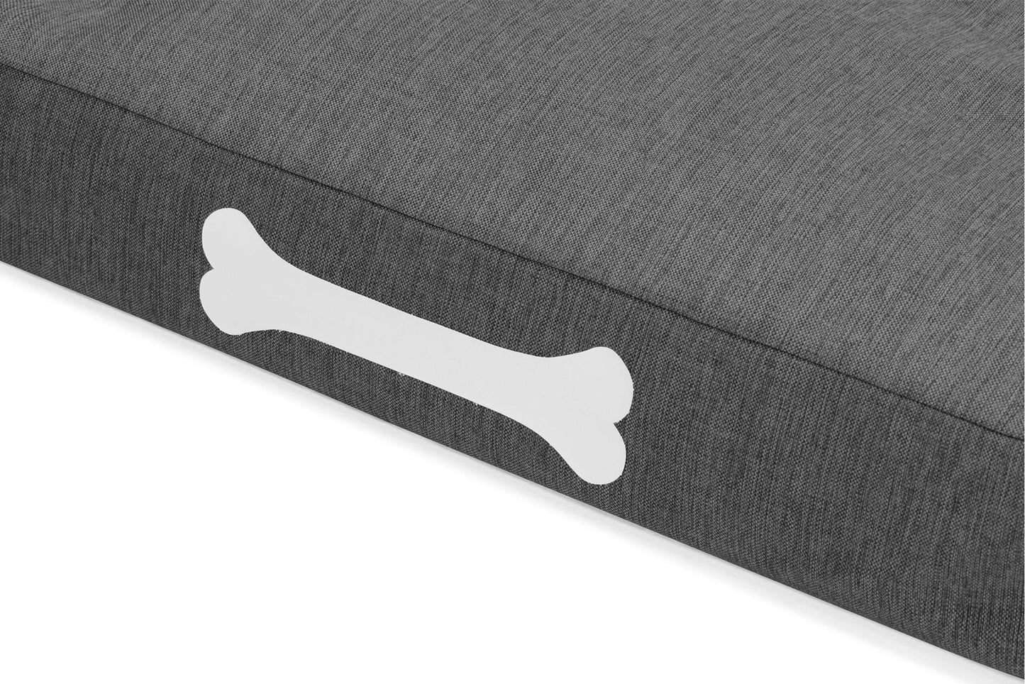 Doggielounge Olefin Large