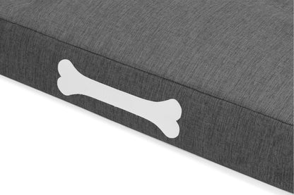 Doggielounge Olefin Large