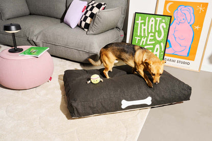 Doggielounge Olefin Large