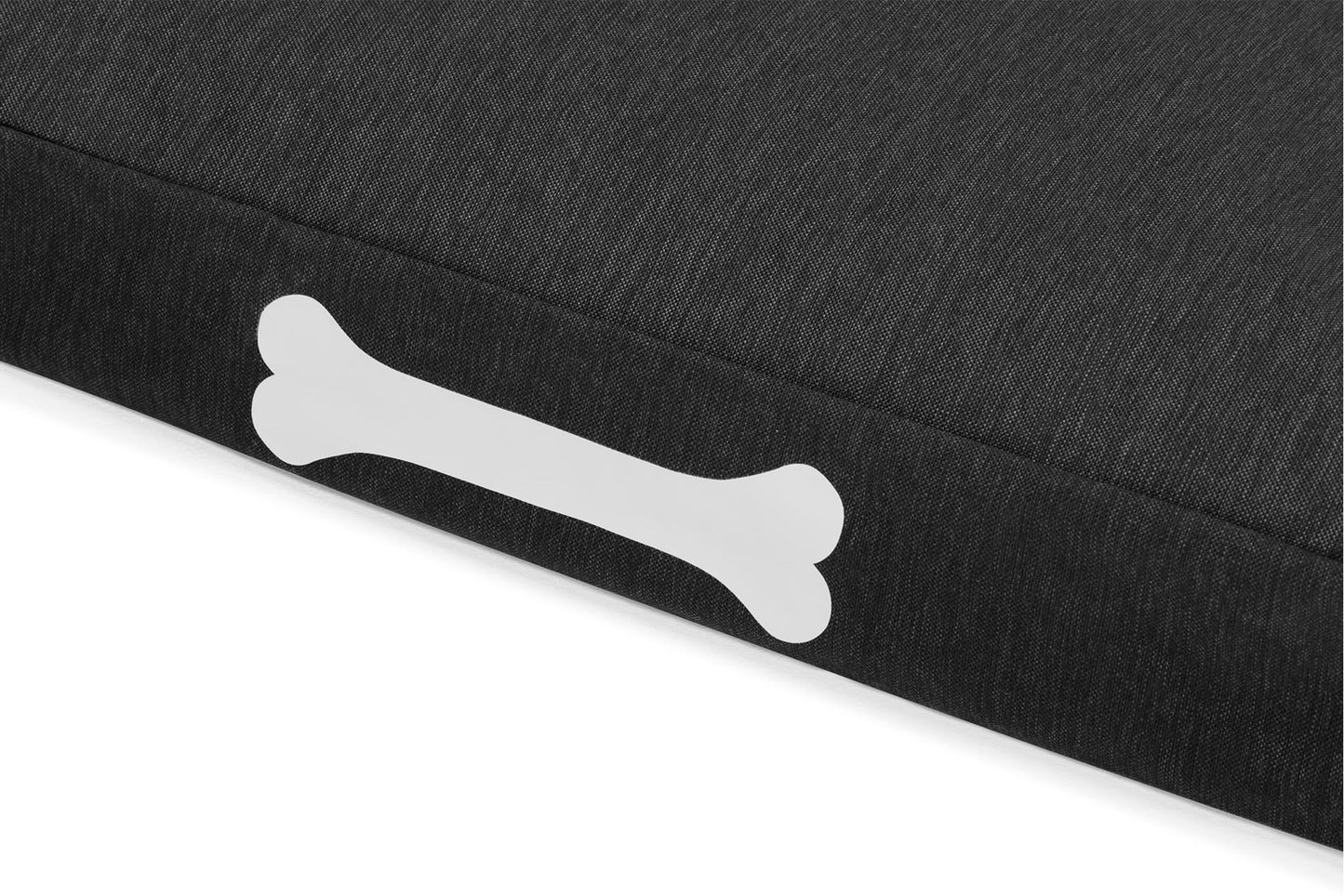 Doggielounge Olefin Large