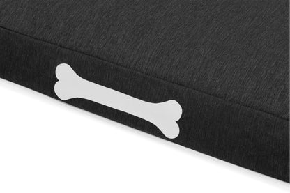Doggielounge Olefin Large