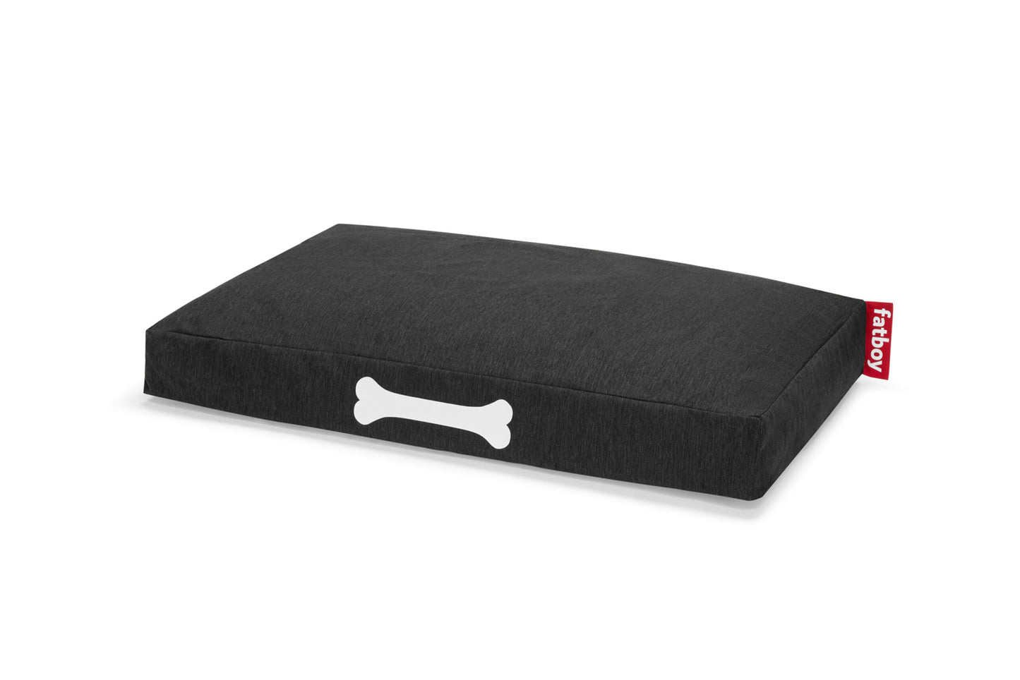 Doggielounge Olefin Large