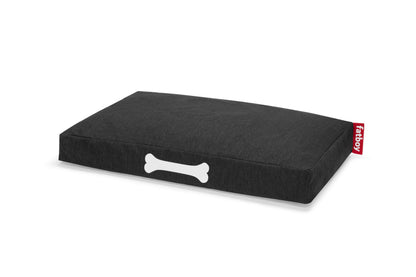 Doggielounge Olefin Large
