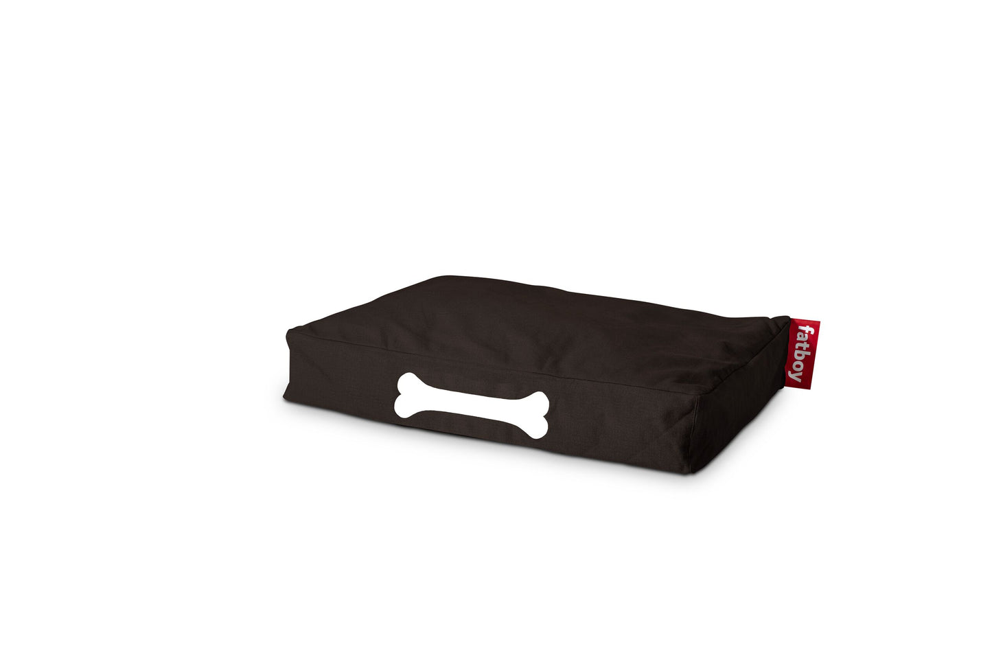 Fatboy® Doggielounge S Canvas Recycled