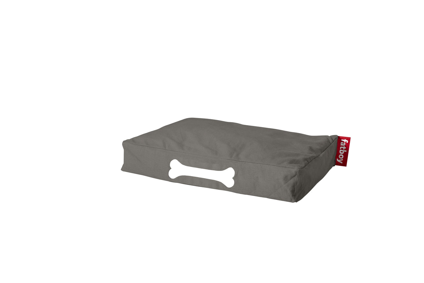 Fatboy® Doggielounge S Canvas Recycled