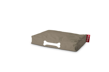 Fatboy® Doggielounge S Canvas Recycled