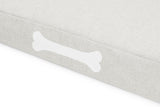 Doggielounge Olefin Small