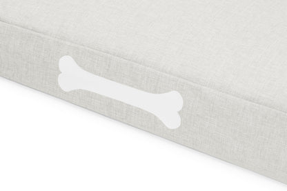 Doggielounge Olefin Small