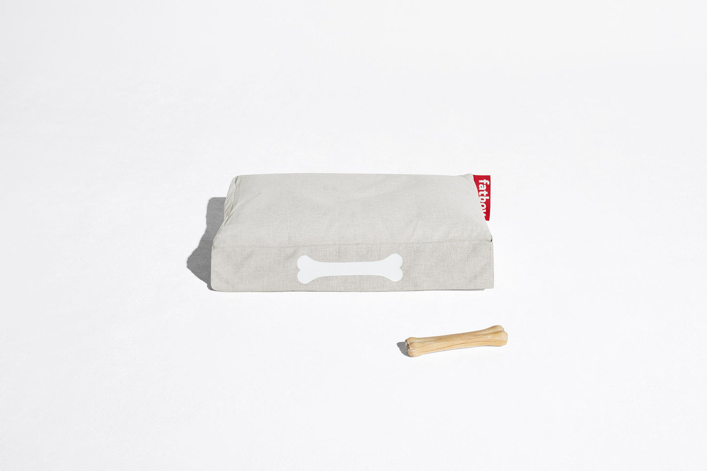 Doggielounge Olefin Small