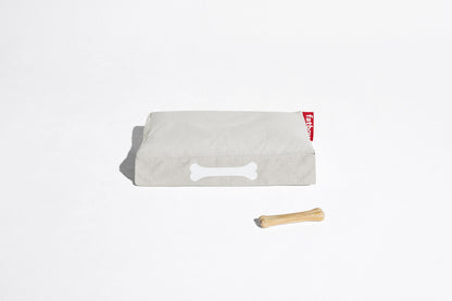 Doggielounge Olefin Small