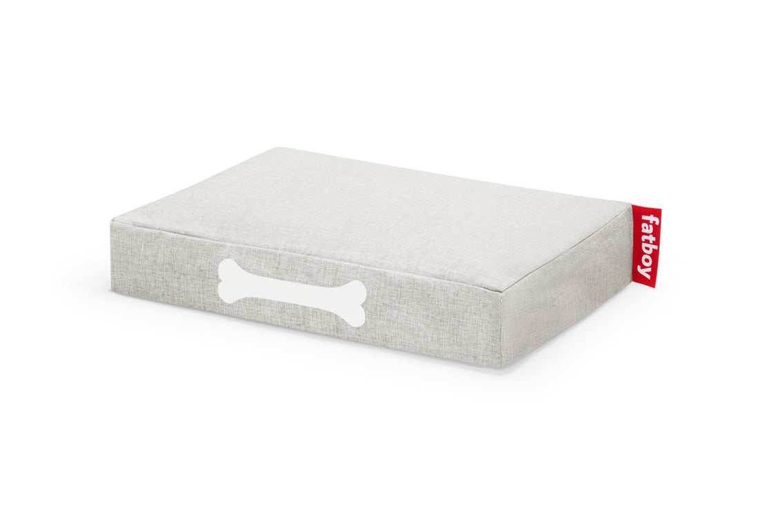 Doggielounge Olefin Small