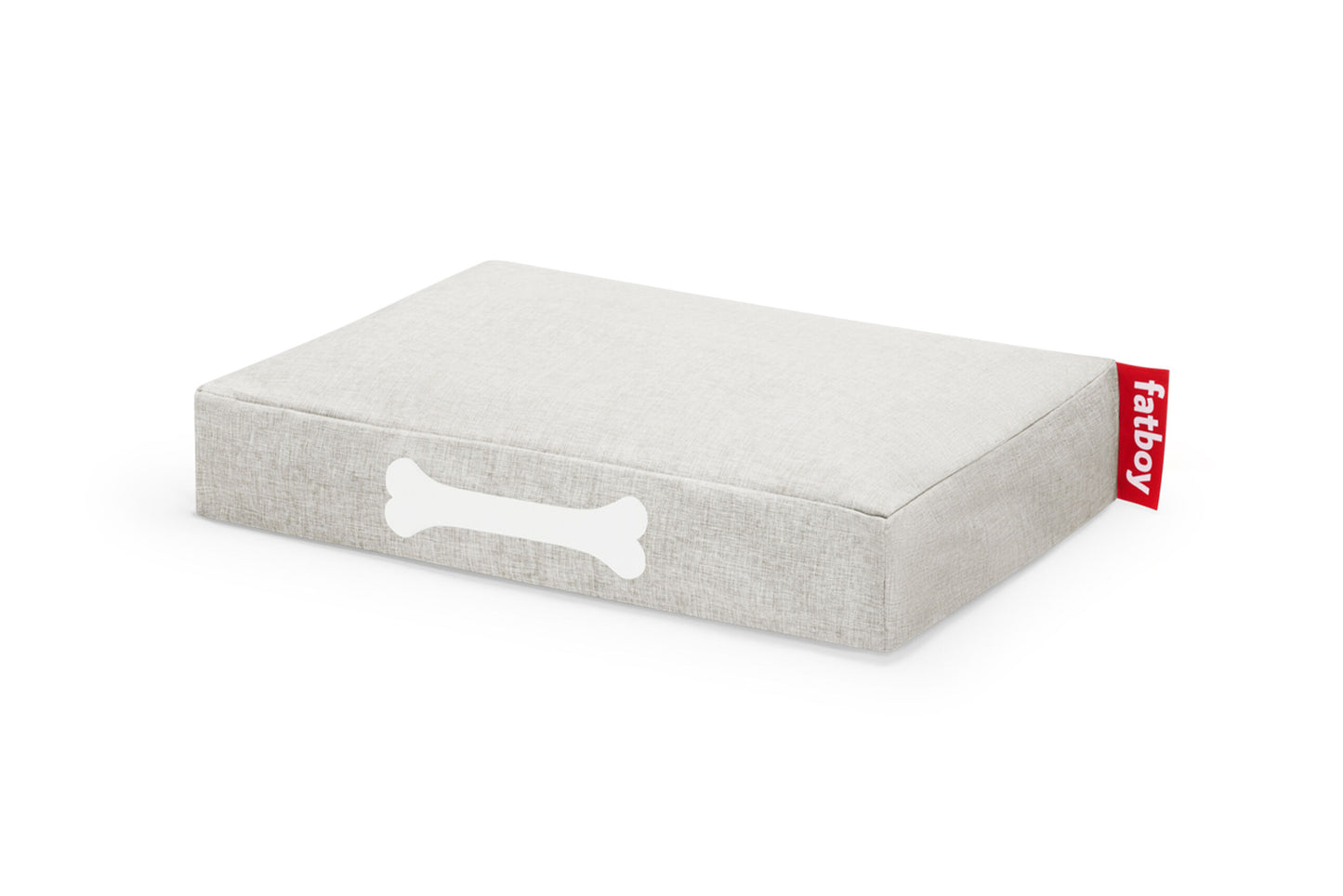 Doggielounge Olefin Small