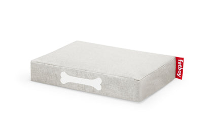 Doggielounge Olefin Small