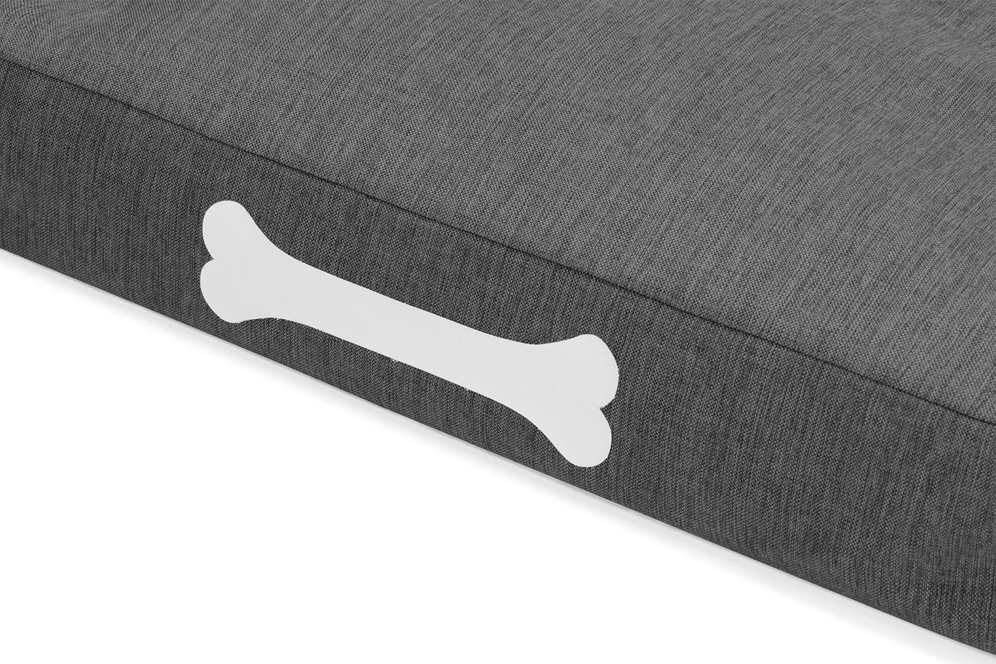 Doggielounge Olefin Small