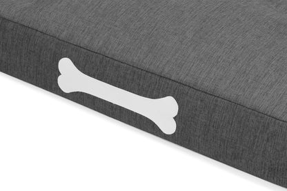 Doggielounge Olefin Small