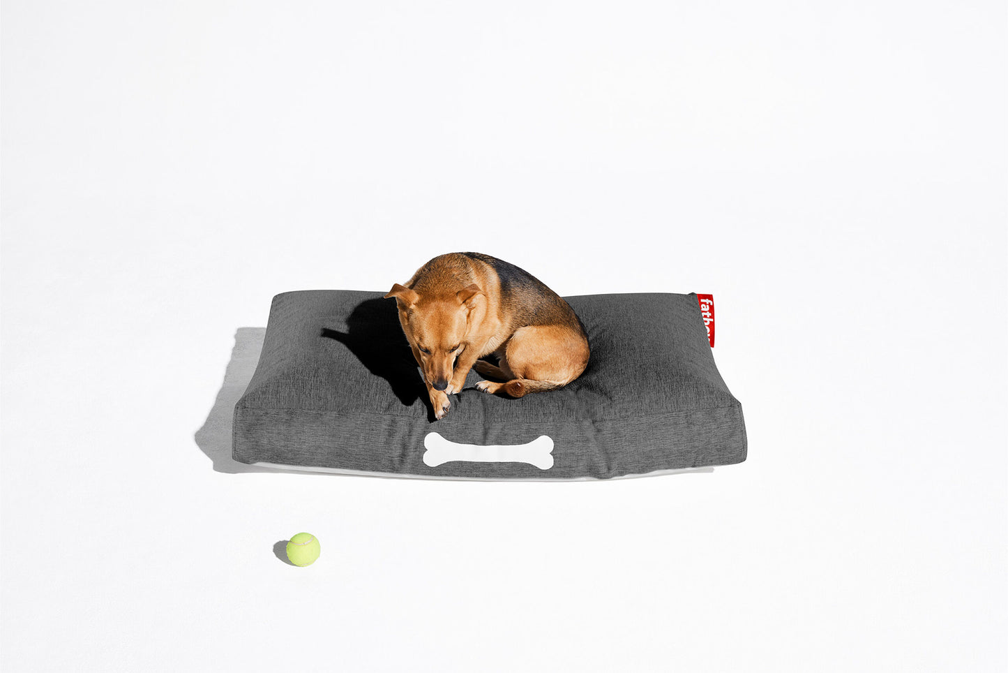 Doggielounge Olefin Small
