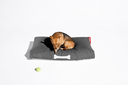 Doggielounge Olefin Small