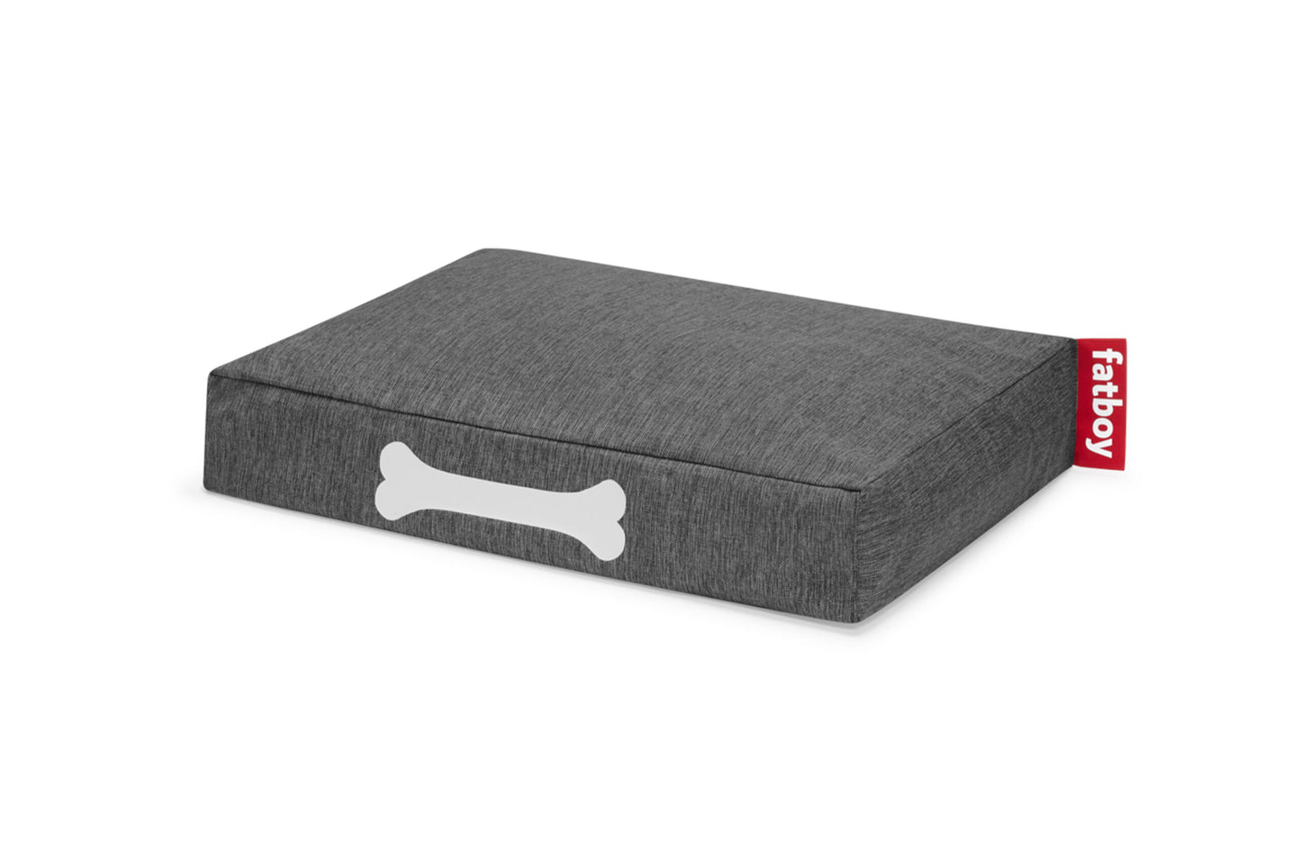 Doggielounge Olefin Small