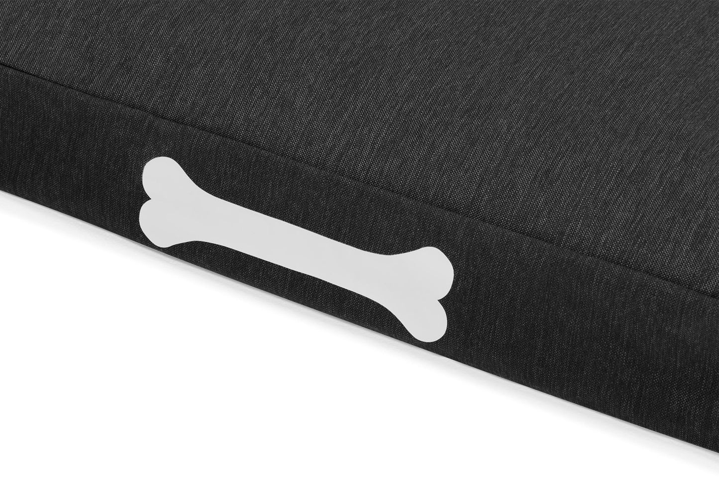Doggielounge Olefin Small