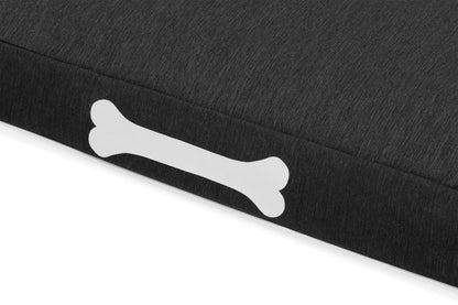 Doggielounge Olefin Small