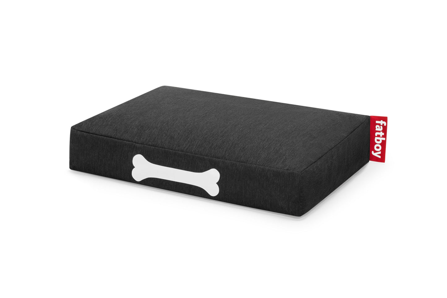 Doggielounge Olefin Small