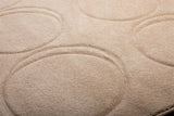 Fatboy® dot Teppich