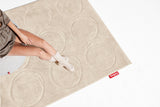 Fatboy® dot Teppich