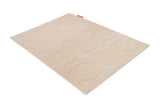 Fatboy® dot Teppich