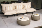 Fatboy® Dumpty outdoor Beistelltisch