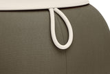 Fatboy® Dumpty outdoor Beistelltisch
