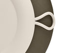 Fatboy® Dumpty outdoor Beistelltisch