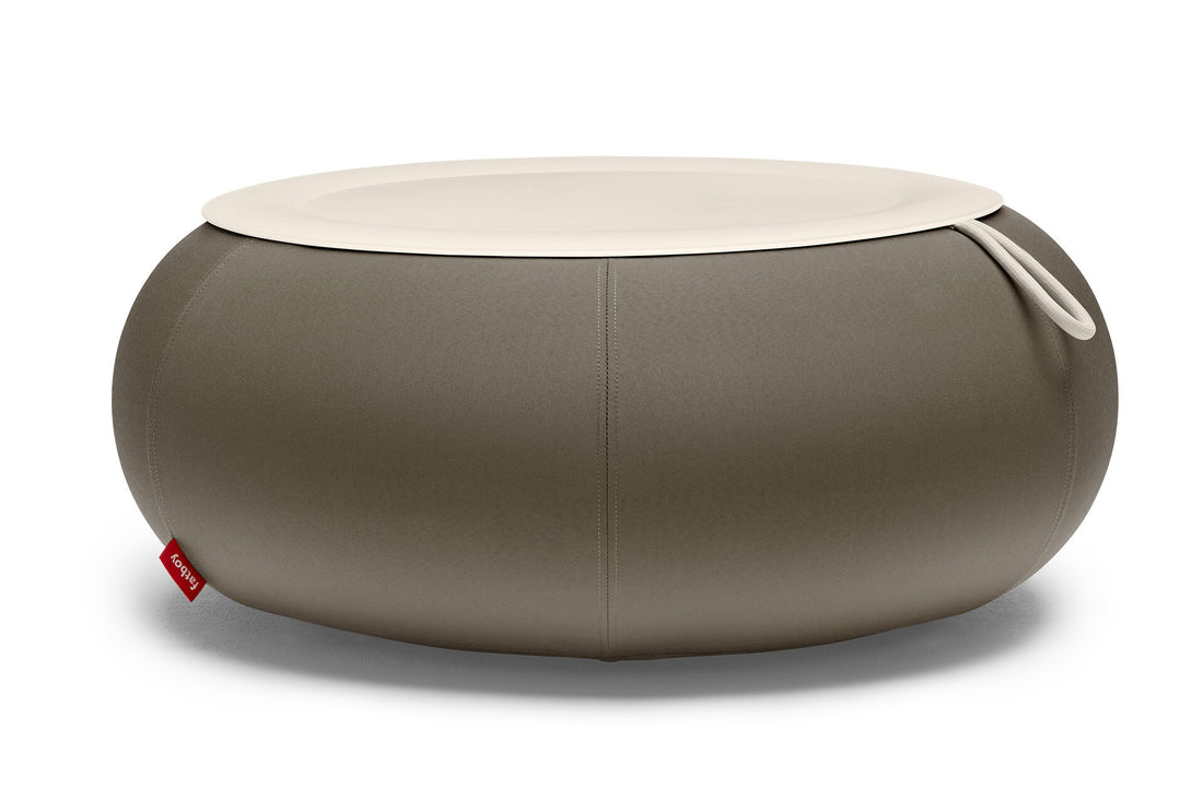 Fatboy® Dumpty outdoor Beistelltisch
