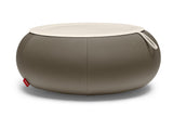 Fatboy® Dumpty outdoor Beistelltisch