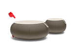 Fatboy® Dumpty outdoor Beistelltisch