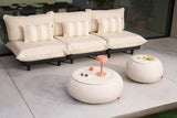 Fatboy® Dumpty outdoor Beistelltisch
