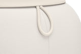 Fatboy® Dumpty outdoor Beistelltisch