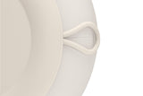 Fatboy® Dumpty outdoor Beistelltisch
