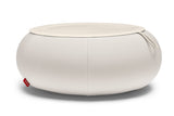 Fatboy® Dumpty outdoor Beistelltisch