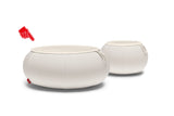 Fatboy® Dumpty outdoor Beistelltisch