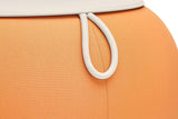 Fatboy® Dumpty outdoor Beistelltisch