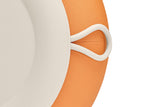 Fatboy® Dumpty outdoor Beistelltisch