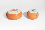 Fatboy® Dumpty outdoor Beistelltisch