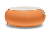 Fatboy® Dumpty outdoor Beistelltisch